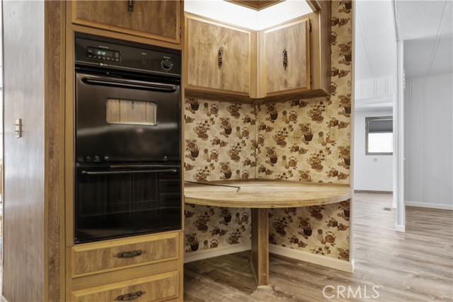 Detail Gallery Image 17 of 55 For 4276 Skylink Ln, Paso Robles,  CA 93446 - 2 Beds | 2 Baths