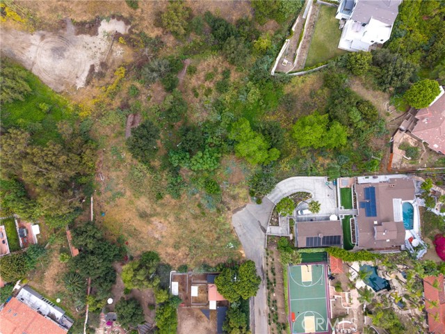 Image 2 of 6 For 425 Cooks Corner