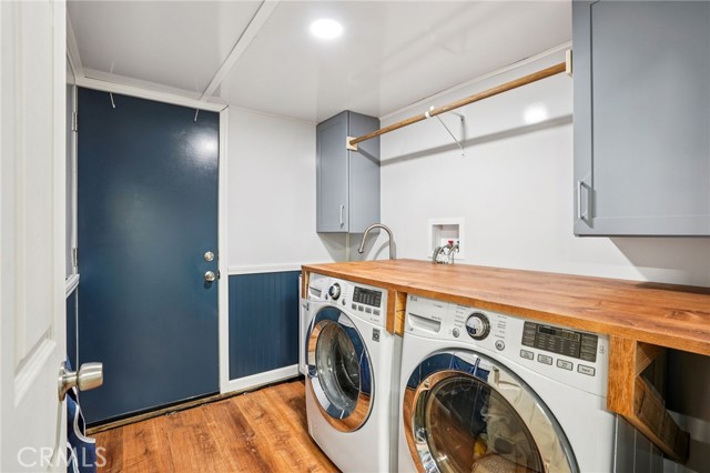 Image 19 of 29 For 2351 249th Street