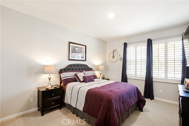 29146 Dallas Circle, Winchester CA: https://media.crmls.org/medias/aa132177-83d8-4536-8aa3-55b40f6f2b36.jpg