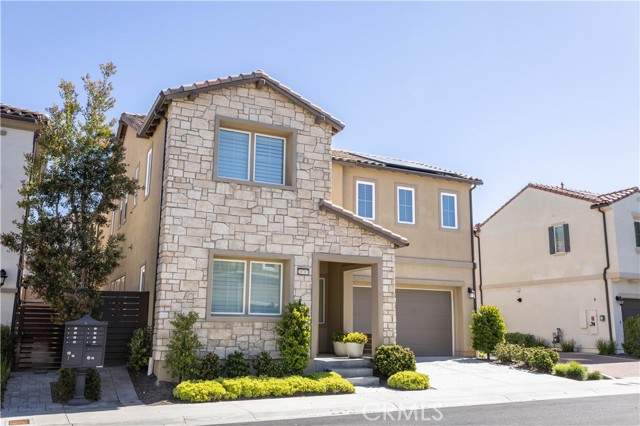 Image 2 for 20707 W Beech Circle, Porter Ranch, CA 91326