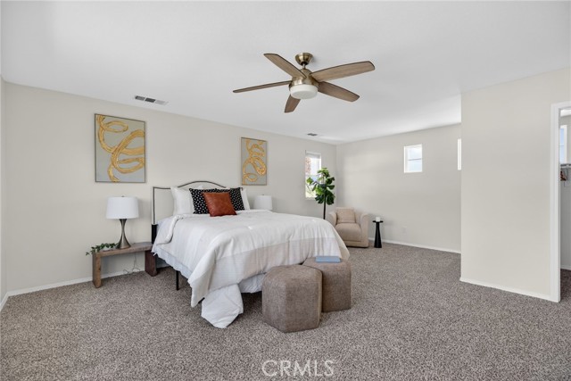 Detail Gallery Image 26 of 64 For 5996 Celeste, Hemet,  CA 92545 - 5 Beds | 3 Baths