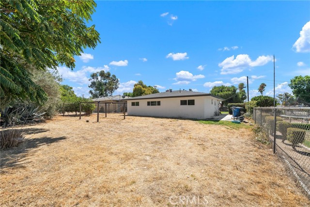 Detail Gallery Image 11 of 11 For 27328 Norwood St, Highland,  CA 92346 - 3 Beds | 1 Baths