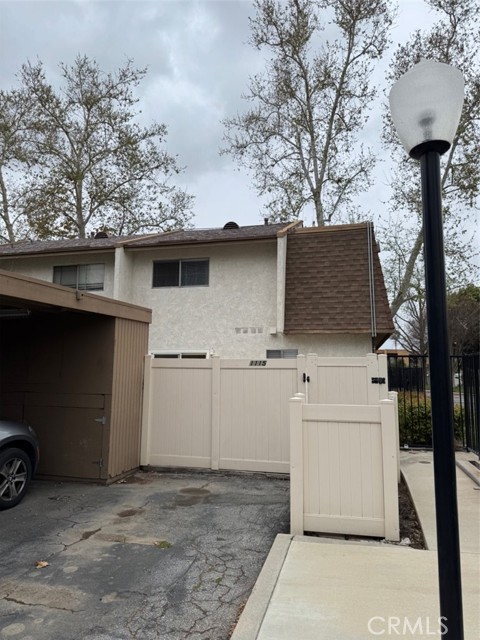 Detail Gallery Image 24 of 24 For 1115 Clark St, Riverside,  CA 92501 - 2 Beds | 1/1 Baths