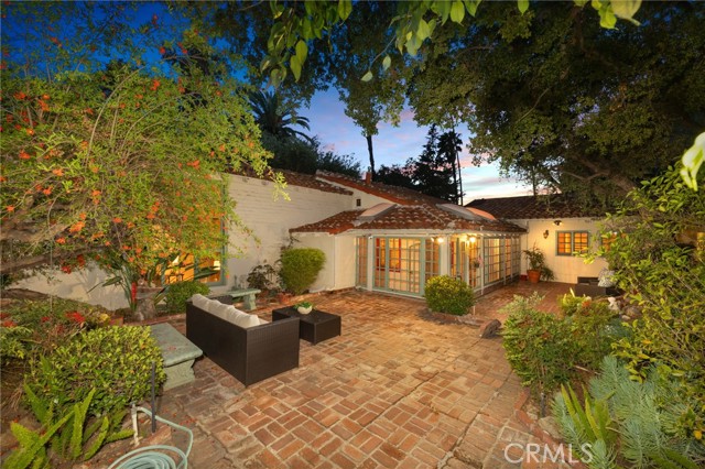 Detail Gallery Image 40 of 58 For 507 Garfield Ave, South Pasadena,  CA 91030 - 2 Beds | 2/1 Baths