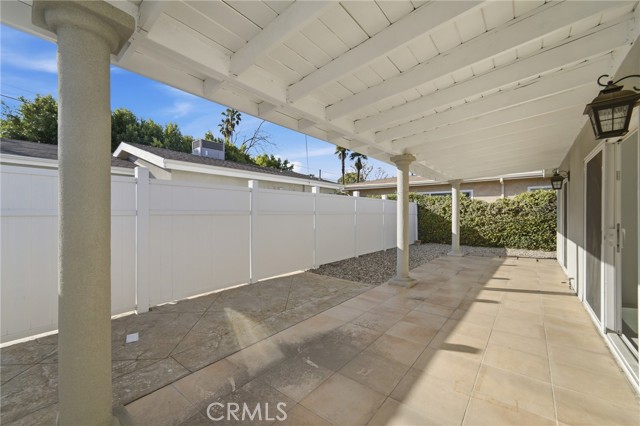 Detail Gallery Image 32 of 57 For 6015 Laurelgrove, North Hollywood,  CA 91606 - 5 Beds | 5 Baths