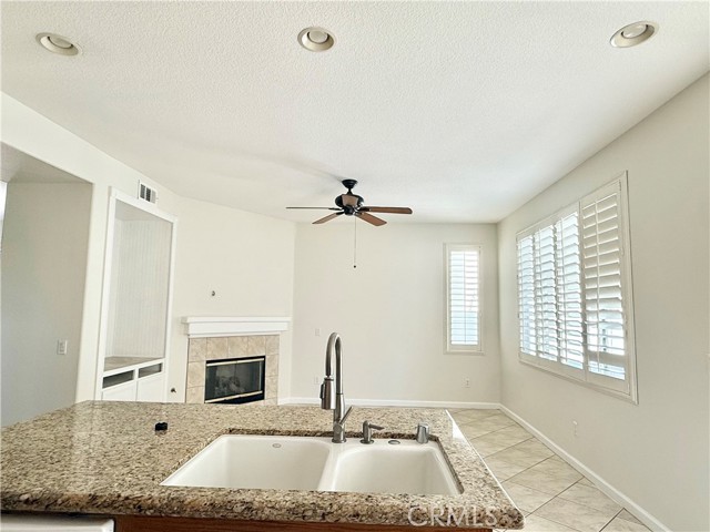 Detail Gallery Image 10 of 21 For 40040 Pasadena, Temecula,  CA 92591 - 4 Beds | 2/1 Baths