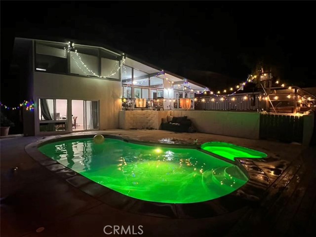 28551 Blythewood Drive, Rancho Palos Verdes, California 90275, 4 Bedroom Bedrooms, 0 ,2 BathroomBathrooms,Residential,For Sale,Blythewood,0,SB26146524