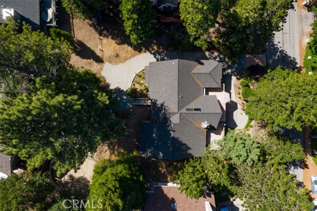 641 Golf Course Road, Lake Arrowhead, California 92352, 4 Bedrooms Bedrooms, ,3 BathroomsBathrooms,Residential Purchase,For Sale,Golf Course,OC19195123