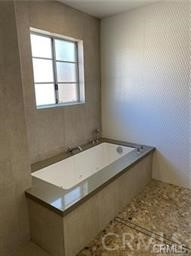 Detail Gallery Image 39 of 60 For 5200 White Oak Ave #36,  Encino,  CA 91316 - 2 Beds | 3 Baths