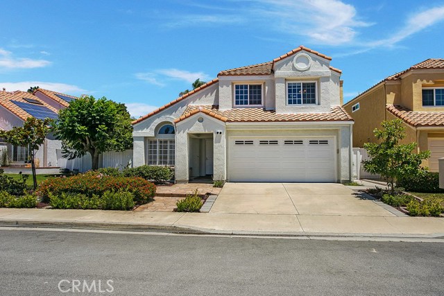 8 Corriente, Irvine, CA 92614