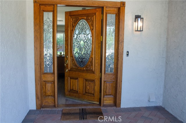 18408 Tribune Street photo 5