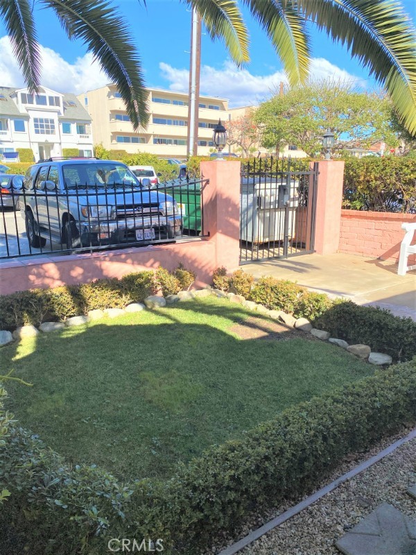 Detail Gallery Image 27 of 31 For 273 Lower Cliff Dr, Laguna Beach,  CA 92651 - 1 Beds | 1 Baths