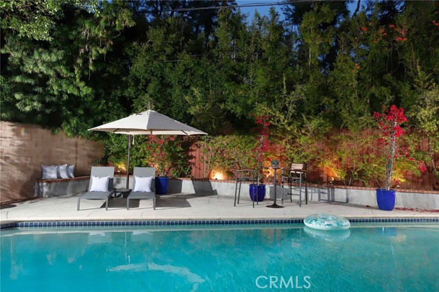 1534 Idlewood Road, Glendale CA: https://media.crmls.org/medias/aa13e875-d38b-45b9-b822-4e0f0996619a.jpg