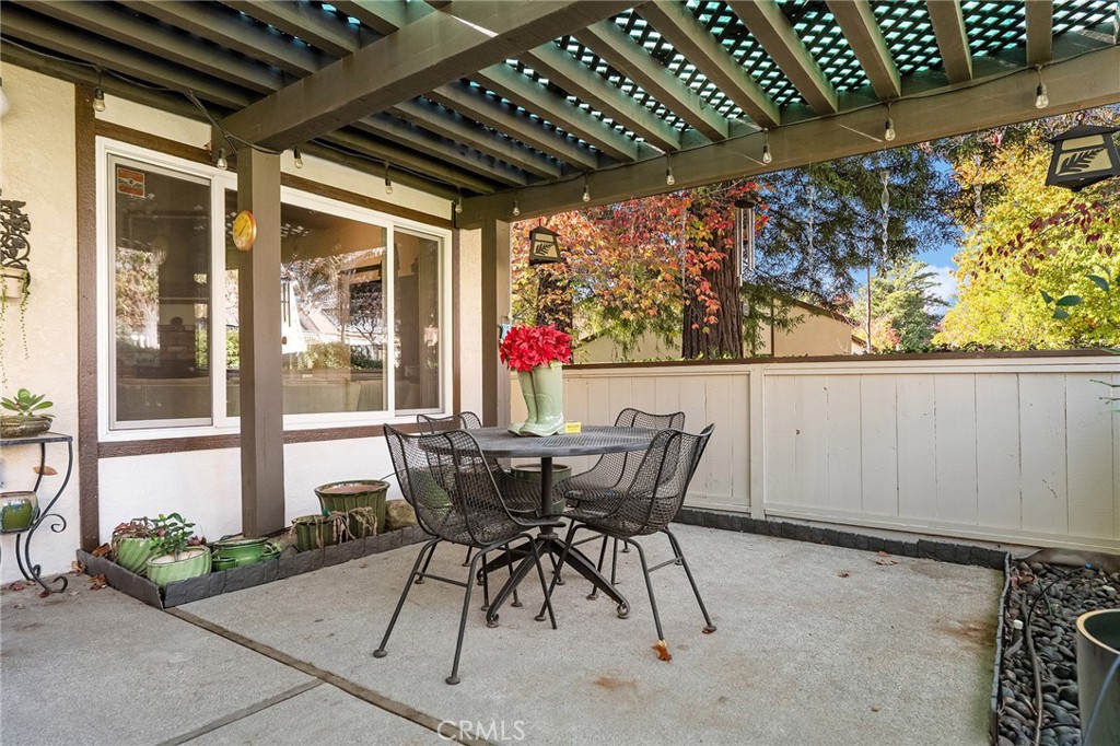 MLS #SN25253706 image #37