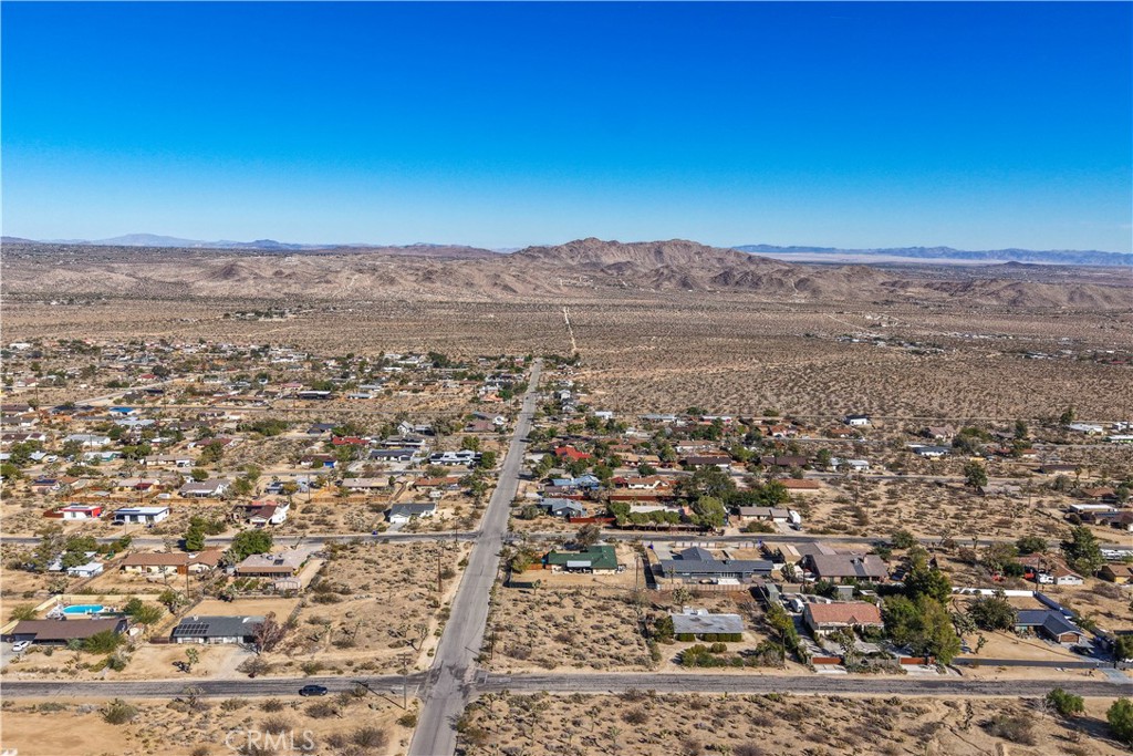 MLS #JT25246779 image #2