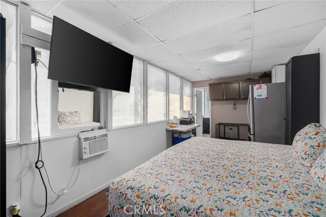 Detail Gallery Image 26 of 33 For 5800 Hamner #416,  Corona,  CA 91752 - 3 Beds | 3 Baths