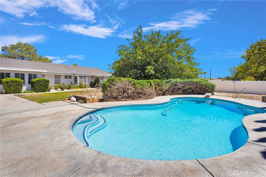 MLS #HD26169047 image #55