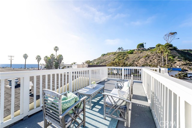 114 Shell Drive, San Clemente CA: https://media.crmls.org/medias/aa1404f1-1cb6-454c-9f66-11fd2549692a.jpg