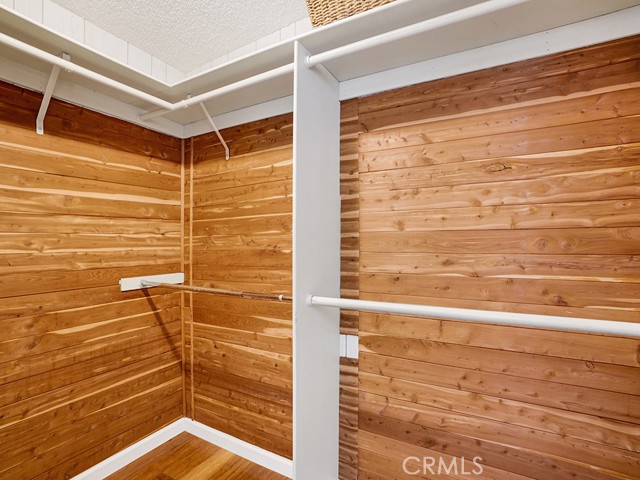Detail Gallery Image 26 of 38 For 503 Ebb Tide Dr, San Clemente,  CA 92672 - 2 Beds | 2 Baths
