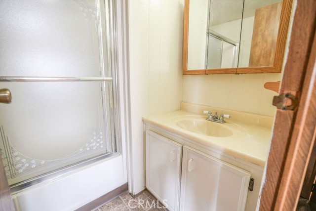 Image 19 of 25 For 282 La Paloma