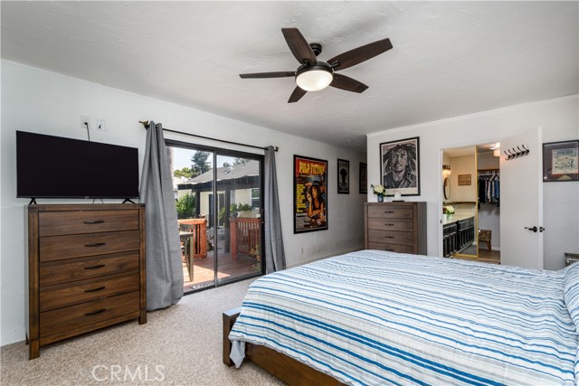 Detail Gallery Image 12 of 22 For 7909 Rhea Vista Dr, Whittier,  CA 90602 - 2 Beds | 2 Baths