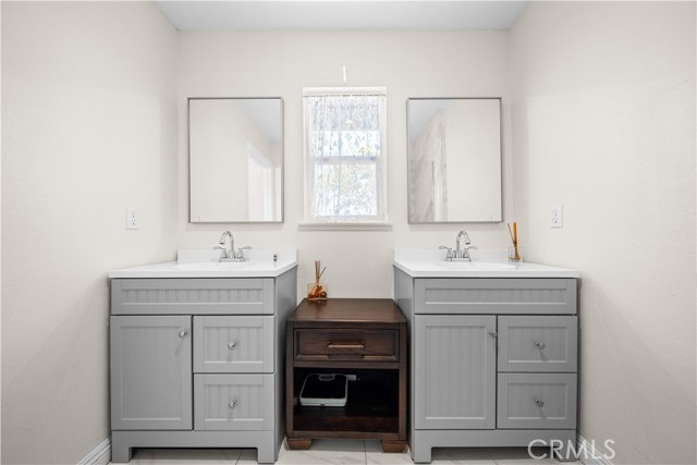 Detail Gallery Image 33 of 52 For 24311 Peacock St, Lake Forest,  CA 92630 - 5 Beds | 4 Baths