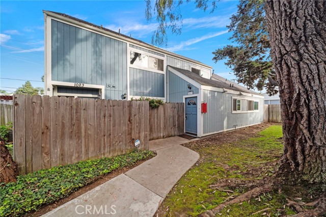 Detail Gallery Image 45 of 49 For 1025 Sea Breeze #11,  Costa Mesa,  CA 92627 - 2 Beds | 2/1 Baths