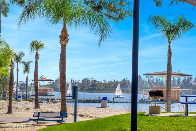 Detail Gallery Image 51 of 51 For 27585 Carballo, Mission Viejo,  CA 92692 - 4 Beds | 3 Baths