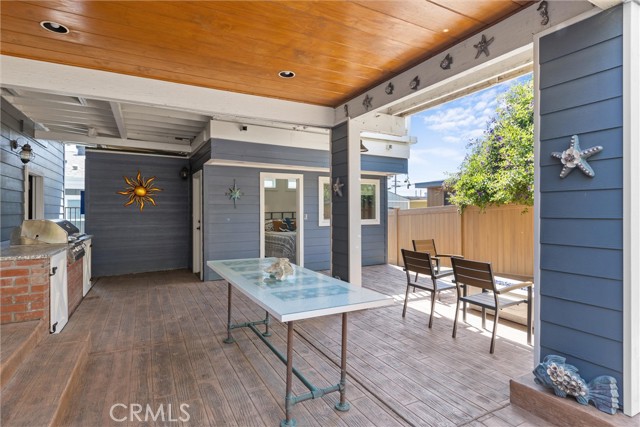 Detail Gallery Image 45 of 62 For 41 19th St, Cayucos,  CA 93430 - 3 Beds | 3 Baths