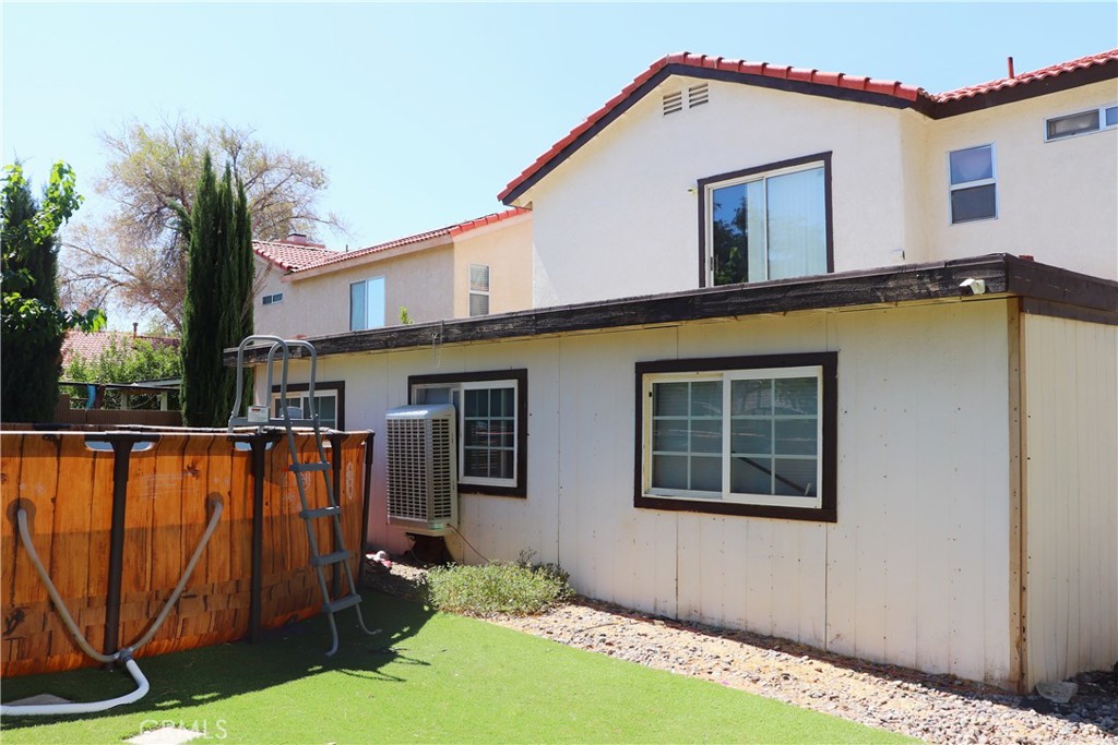 MLS #DW25180364 image #15