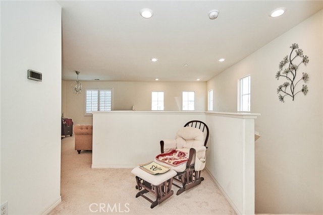 Detail Gallery Image 36 of 51 For 15607 Allspice Ln, Fontana,  CA 92336 - 4 Beds | 3 Baths