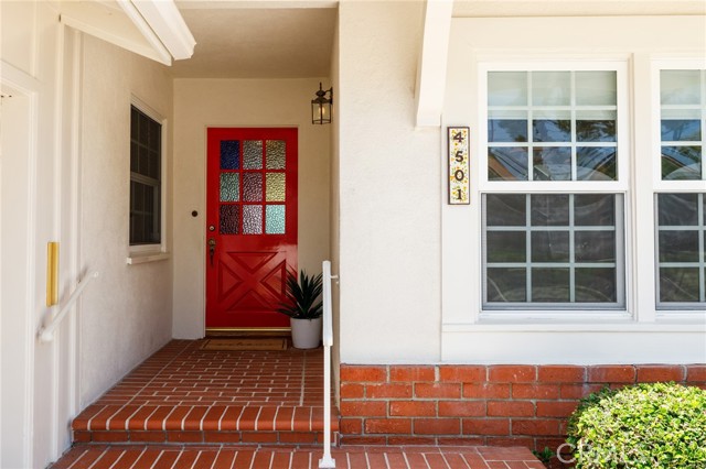 4501 Paseo De Las Tortugas, Torrance CA: https://media.crmls.org/medias/aa145d1a-4526-43d6-a9cd-e9f851dd78a2.jpg