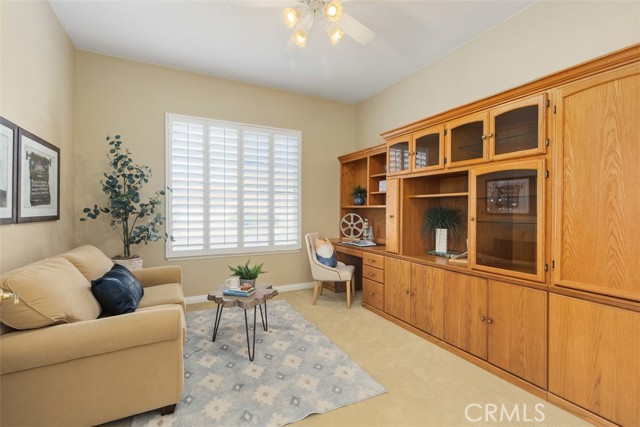 Detail Gallery Image 23 of 48 For 21386 Carabela, Mission Viejo,  CA 92692 - 2 Beds | 2/1 Baths