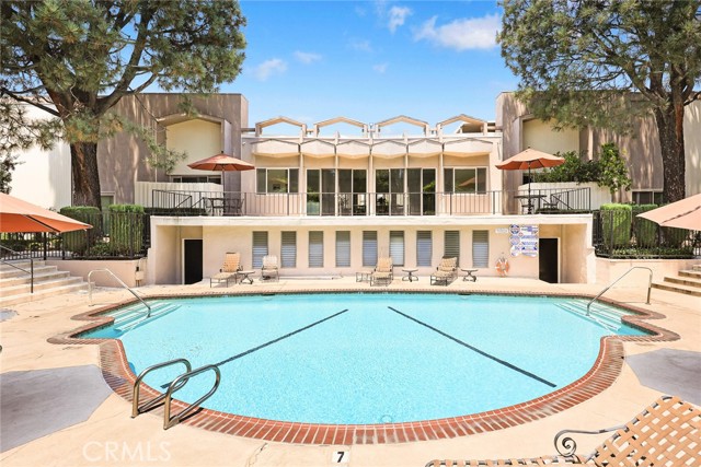 Detail Gallery Image 31 of 43 For 591 Fairview Ave, Arcadia,  CA 91007 - 2 Beds | 2 Baths