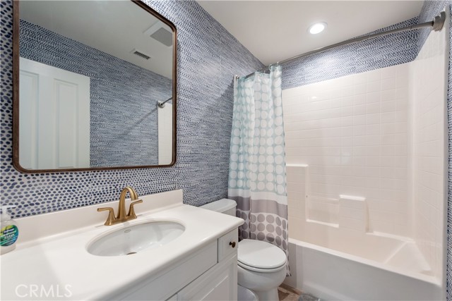 Detail Gallery Image 25 of 32 For 12 Arborside, Irvine,  CA 92603 - 3 Beds | 2/1 Baths