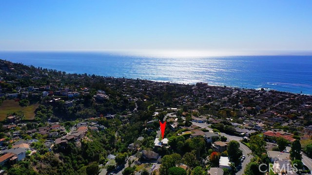 Image 3 for 1266 Dunning Dr, Laguna Beach, CA 92651