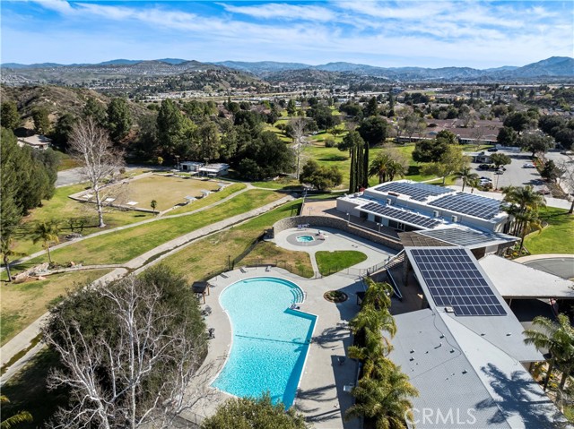 Detail Gallery Image 25 of 61 For 19439 Oak Crossing Rd, Newhall,  CA 91321 - 2 Beds | 2 Baths