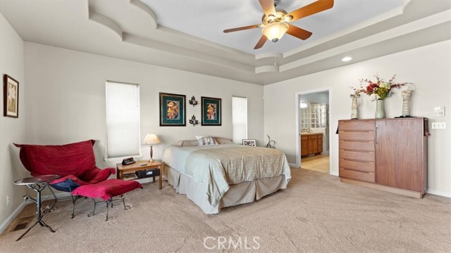 Detail Gallery Image 30 of 60 For 19 Wattles Way, Oroville,  CA 95966 - 2 Beds | 2 Baths