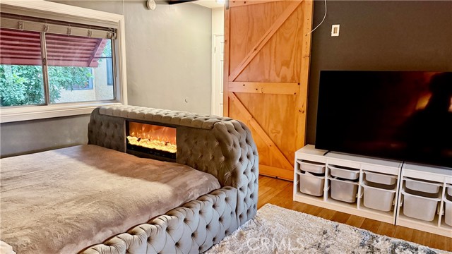 Detail Gallery Image 14 of 26 For 7904 Laurel Canyon #12,  North Hollywood,  CA 91605 - 1 Beds | 1 Baths