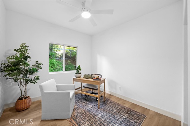 42333 Casa Verde, Temecula CA: https://media.crmls.org/medias/aa14a223-25fc-4b1c-8dda-52ed6761de04.jpg