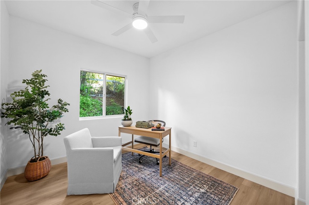 MLS #SW25148255 img 24