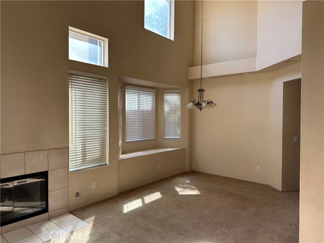 Detail Gallery Image 2 of 13 For 7168 Santo Pl, Rancho Cucamonga,  CA 91701 - 3 Beds | 2/1 Baths