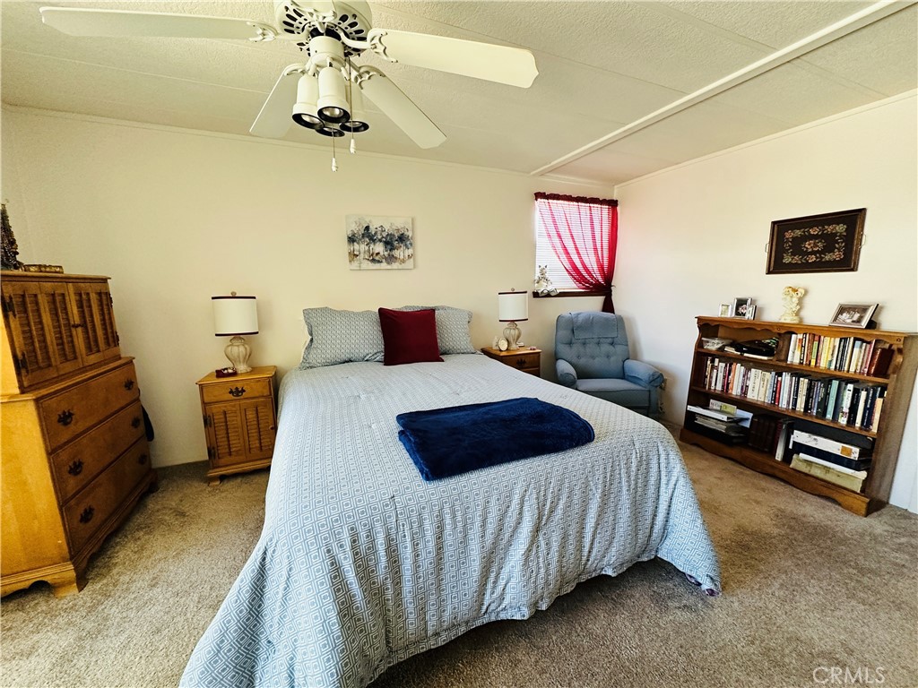 MLS #SW25243295 image #10