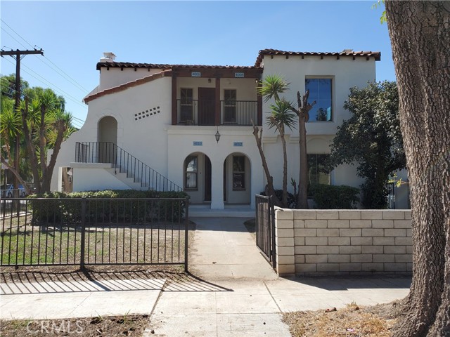 MLS# OC23220099
