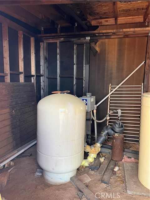 45080 Terwilliger Road, Anza CA: https://media.crmls.org/medias/aa14c2d7-bebe-4d6b-a61f-f95468cbe9e5.jpg