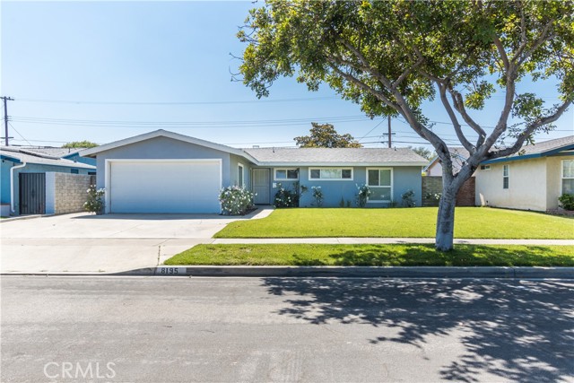 8195 Valley View Street, Buena Park CA: https://media.crmls.org/medias/aa14c434-f51a-4568-8da4-f651fb229aca.jpg