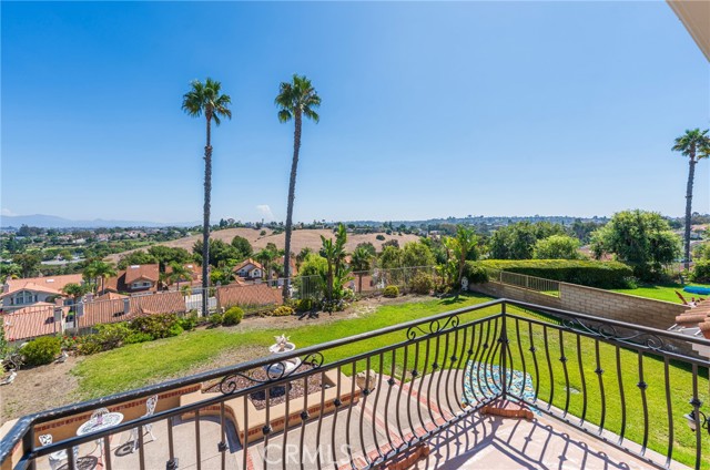 29254 Alfieri Street, Laguna Niguel CA: https://media.crmls.org/medias/aa14ce04-8ebc-4022-b50d-b24c219d0831.jpg