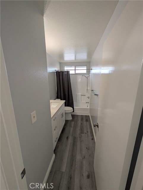Detail Gallery Image 29 of 59 For 527 E Colorado Bld #B,  Monrovia,  CA 91016 - 2 Beds | 2 Baths
