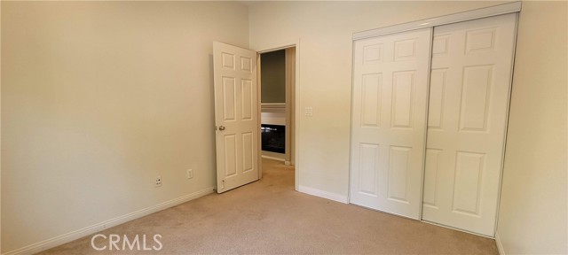 Detail Gallery Image 26 of 75 For 6365 Caxton St, Corona,  CA 91752 - 4 Beds | 3 Baths